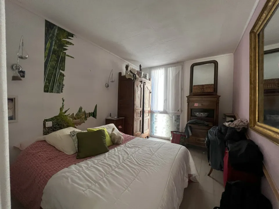 Lejlighed i Nimes, Gard - foto 2
