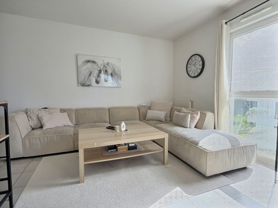 Appartement in Juvignac, Herault - foto 2