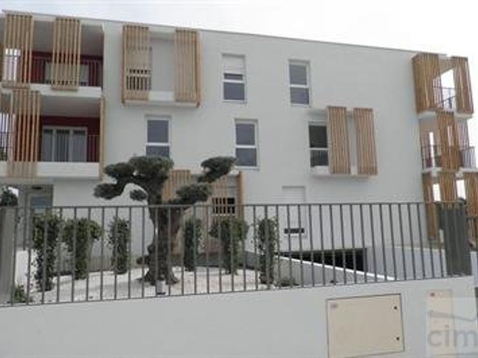 Appartement in Juvignac, Herault - foto 3