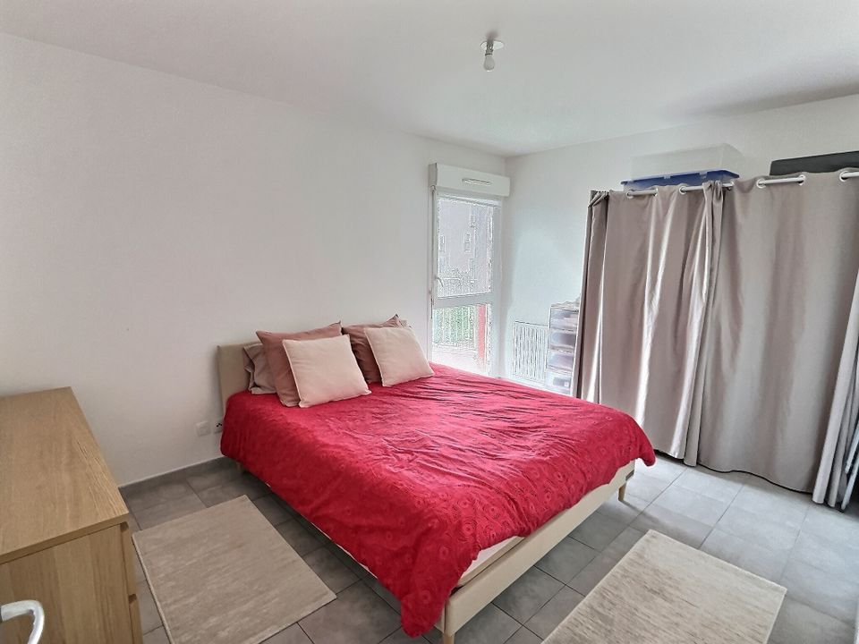 Appartement in Juvignac, Herault - foto 4