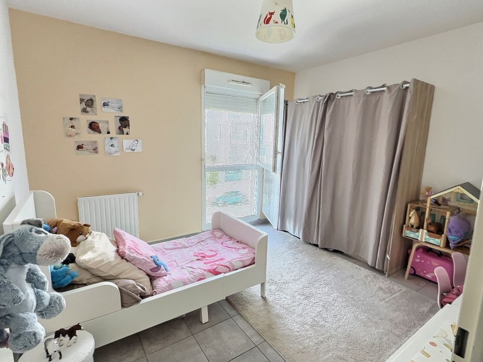 Appartement in Juvignac, Herault - foto 5