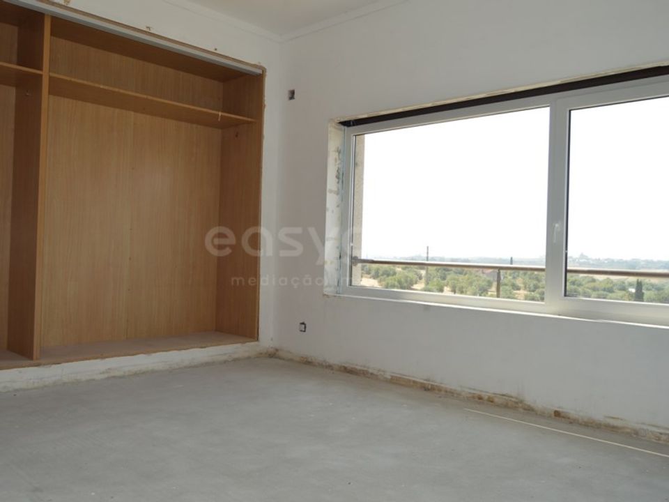 Lejlighed i Torres Novas, Santarem - foto 1