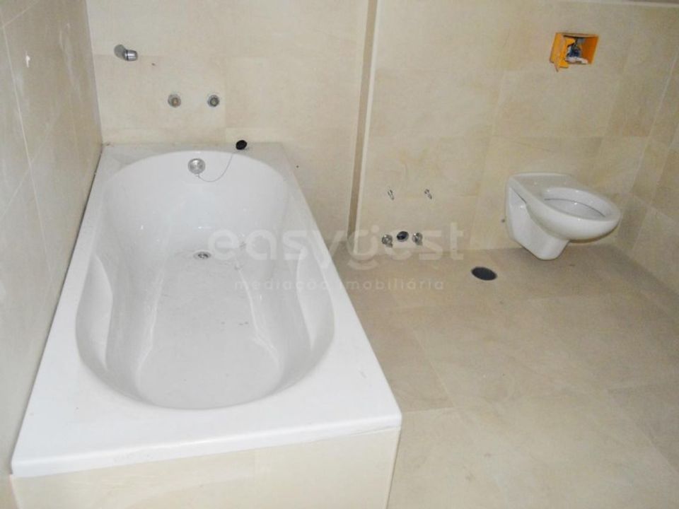 Lejlighed i Torres Novas, Santarem - foto 2