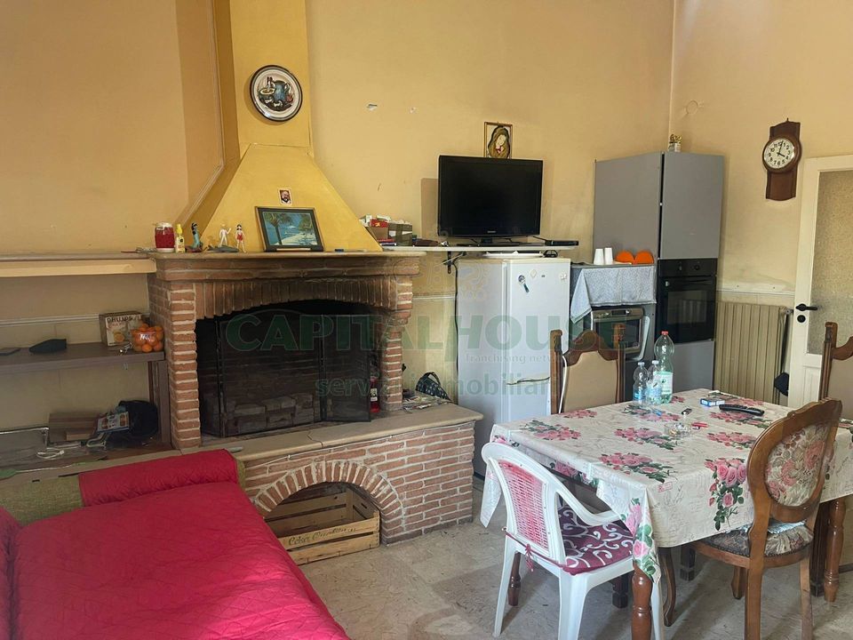 Lejlighed i Avella, Avellino - foto 2