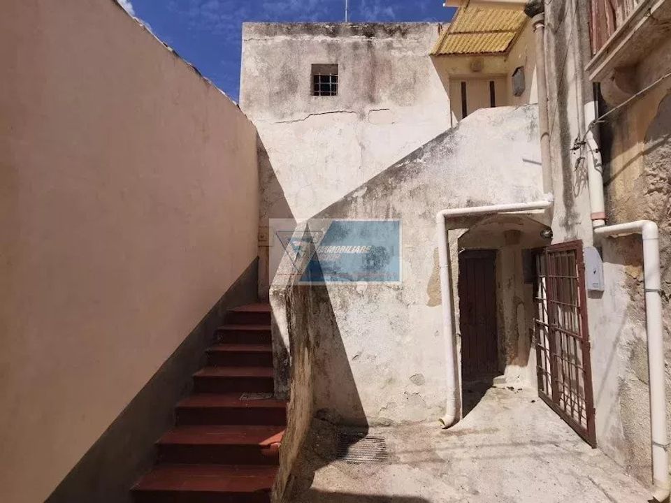 Landejendom i Noto, Siracusa - foto 1