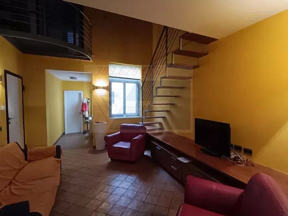 Lejlighed i Siracusa, Siracusa - foto 4
