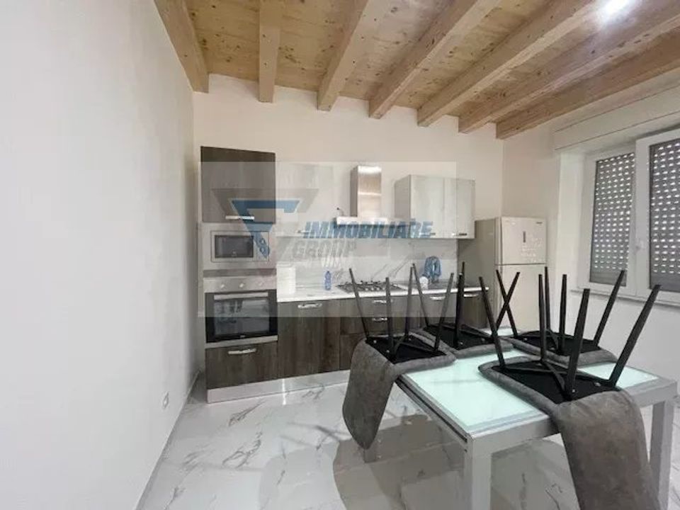 Apartament a Siracusa, Siracusa - foto 2