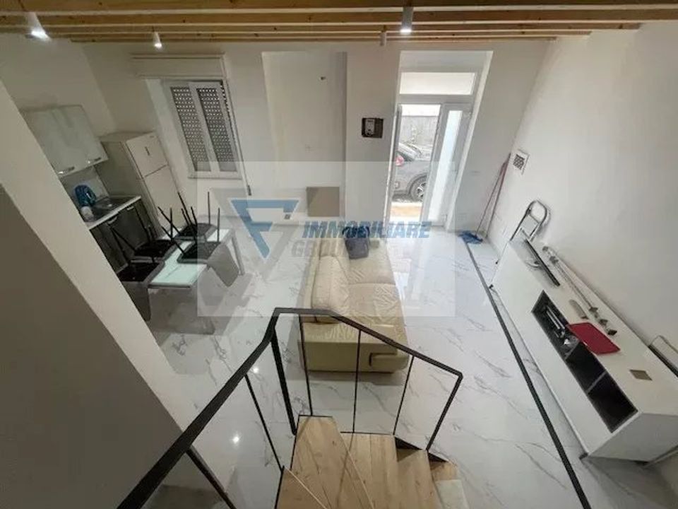 Apartament a Siracusa, Siracusa - foto 5
