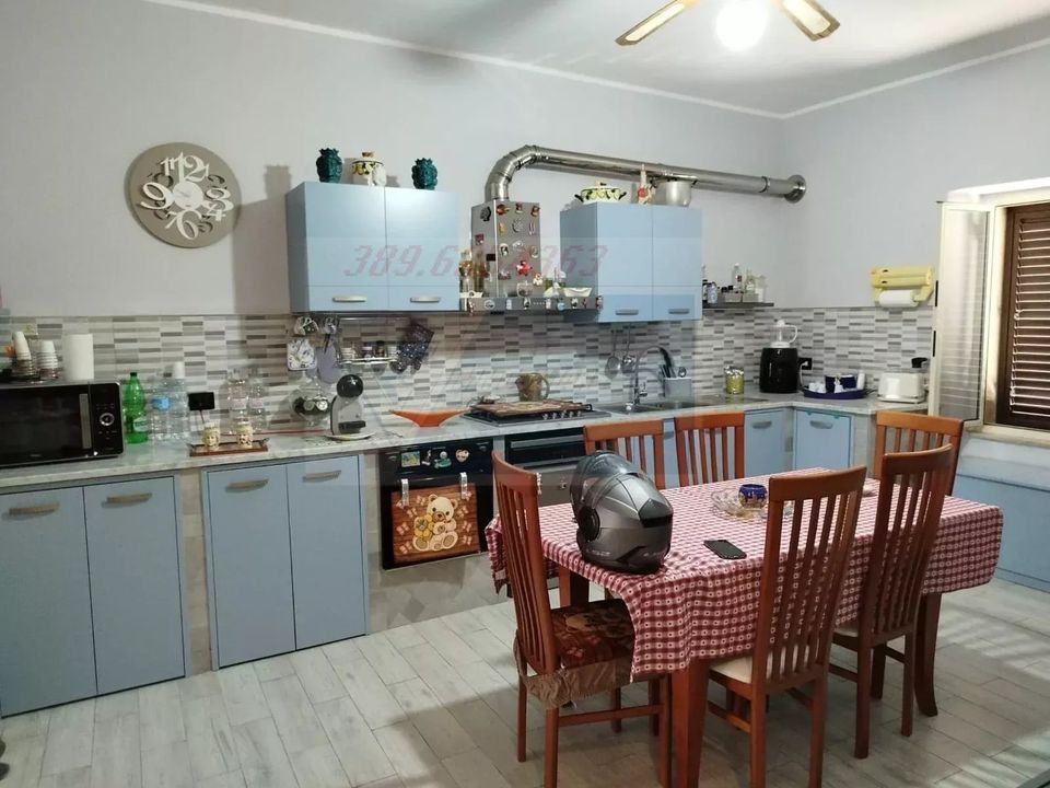 Lejlighed i Priolo Gargallo, Siracusa - foto 2