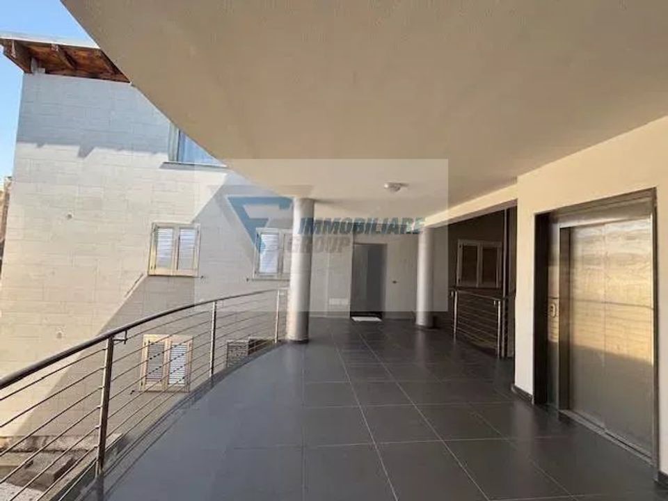 Lejlighed i Priolo Gargallo, Siracusa - foto 3