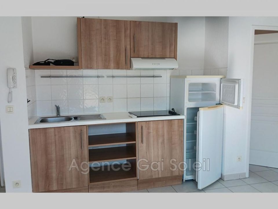 Apartament a Beziers, Herault - foto 3