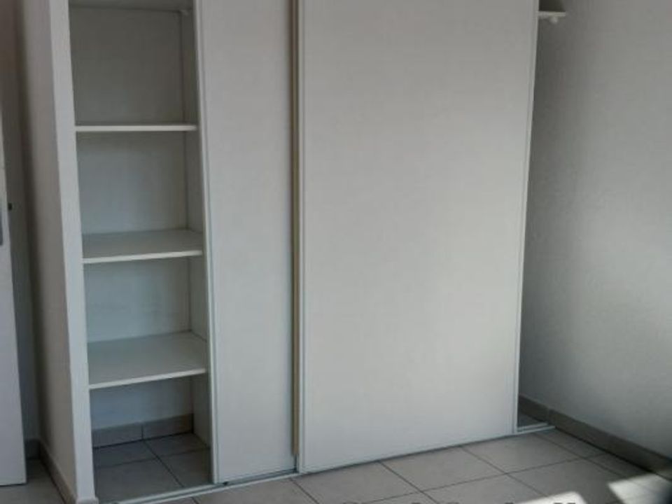 Apartament a Beziers, Herault - foto 4