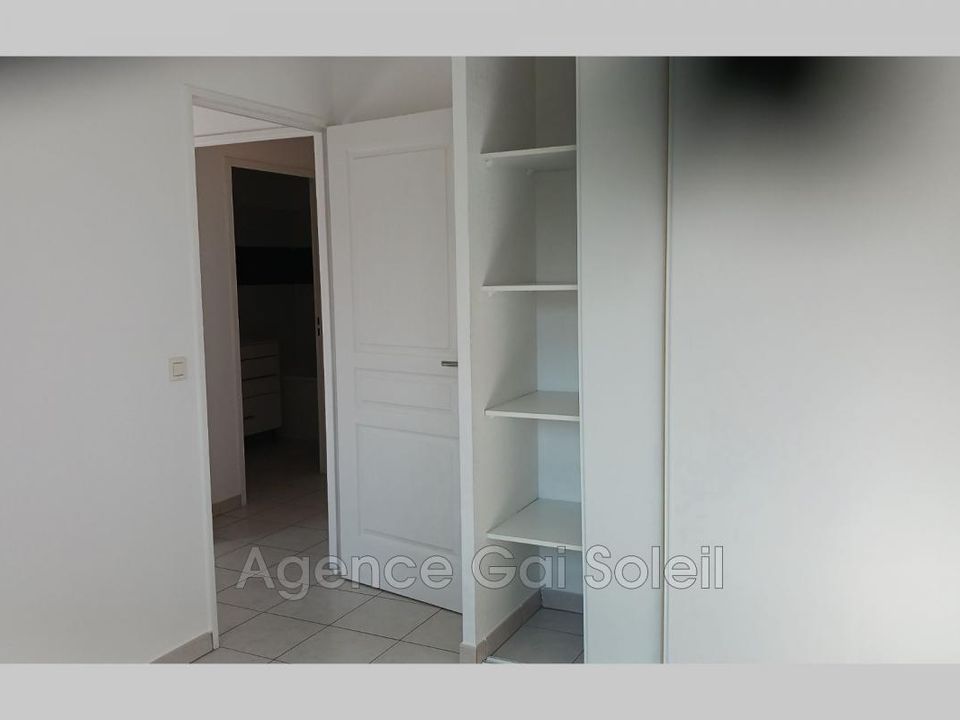 Apartament a Beziers, Herault - foto 5