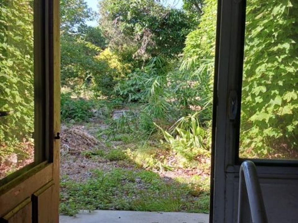 Villa i Nissan-lez-Enserune, Herault - foto 2