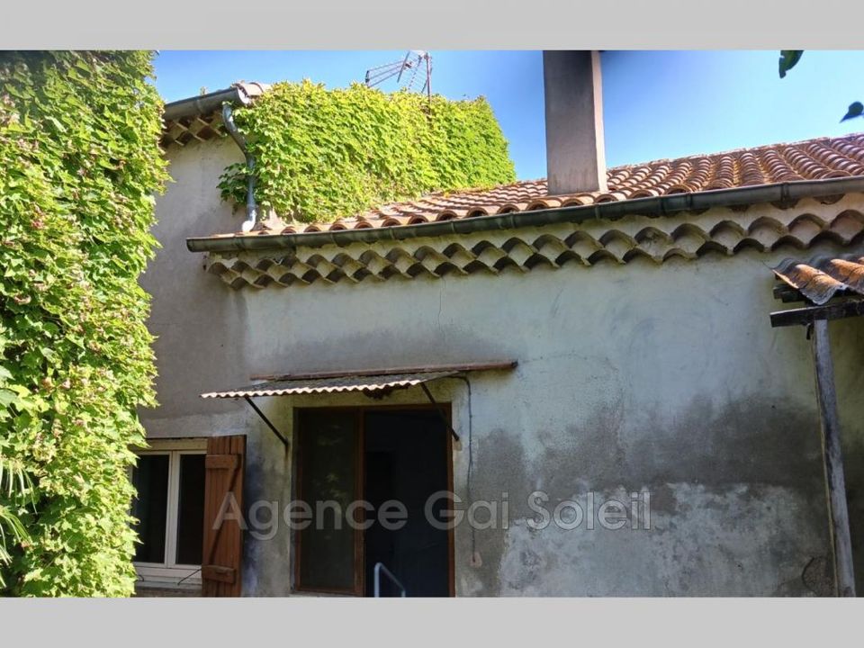Villa i Nissan-lez-Enserune, Herault - foto 3