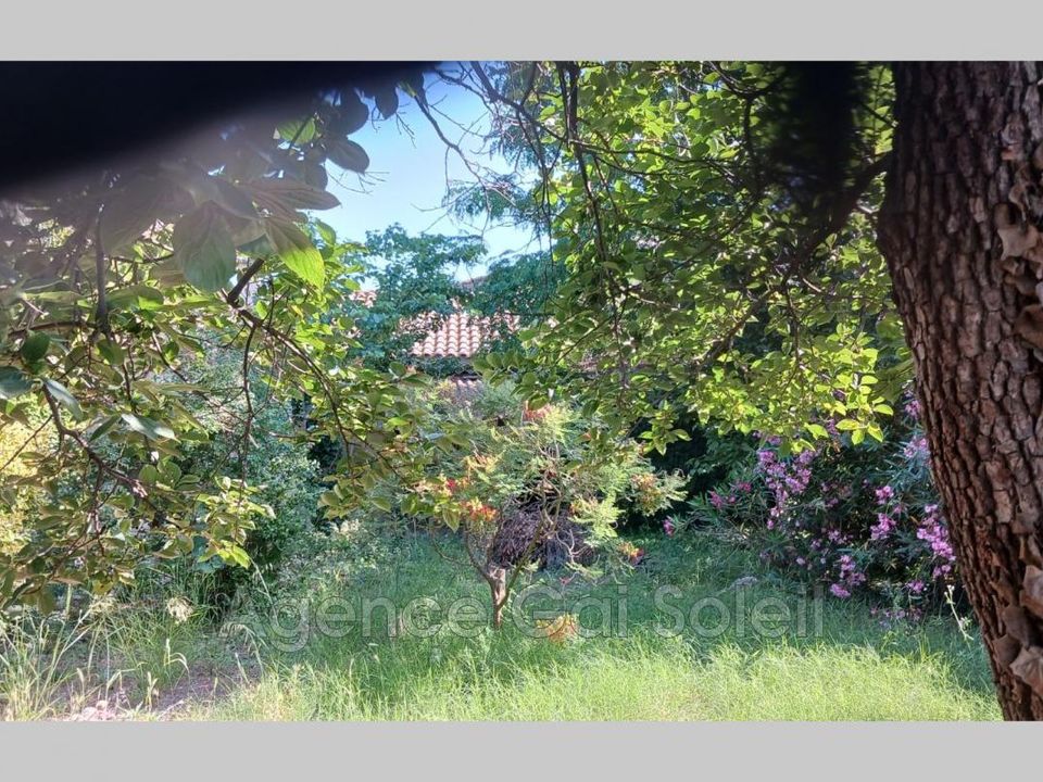 Villa i Nissan-lez-Enserune, Herault - foto 4