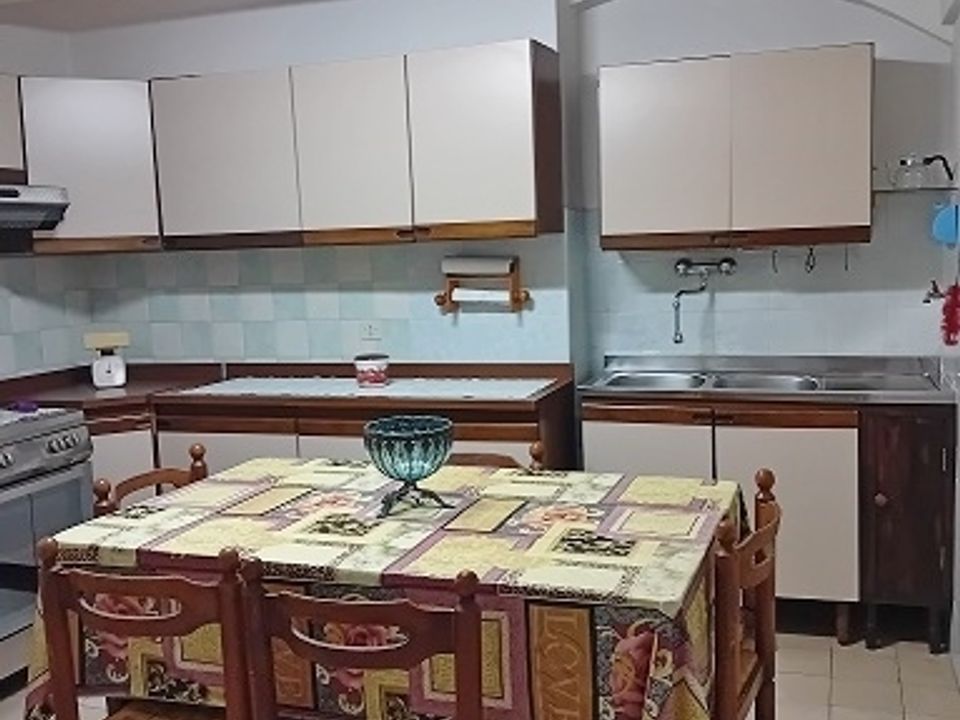 Villa i Guardiagrele, Chieti - foto 1
