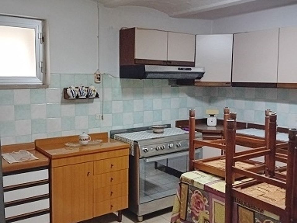 Villa i Guardiagrele, Chieti - foto 2