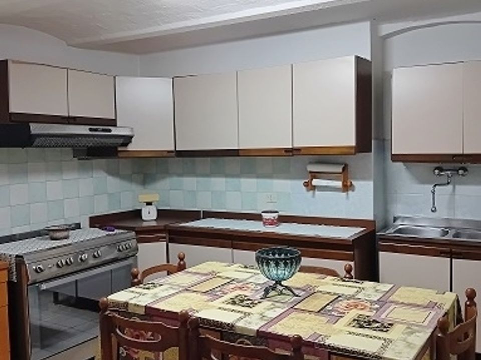 Villa i Guardiagrele, Chieti - foto 3