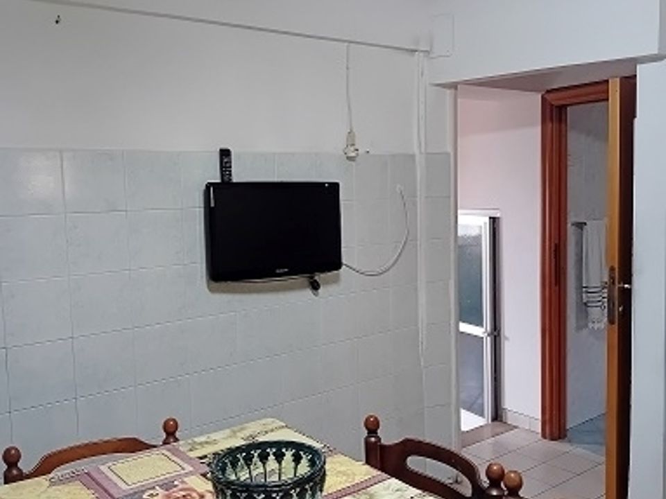 Villa i Guardiagrele, Chieti - foto 4
