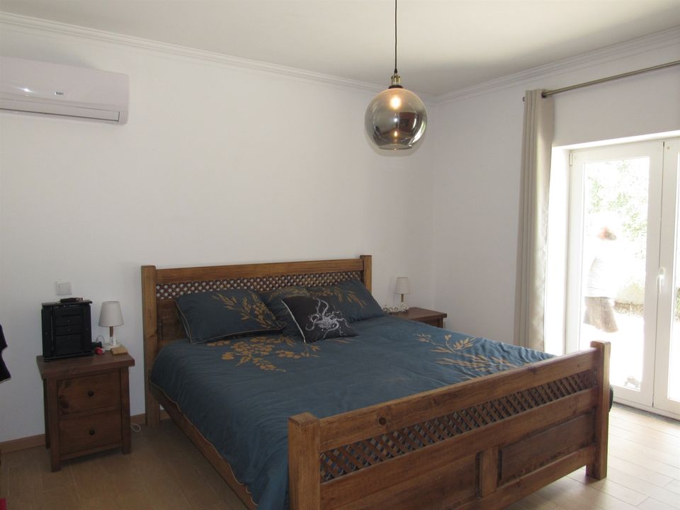 Villa i Alcobaca, Leiria - foto 2