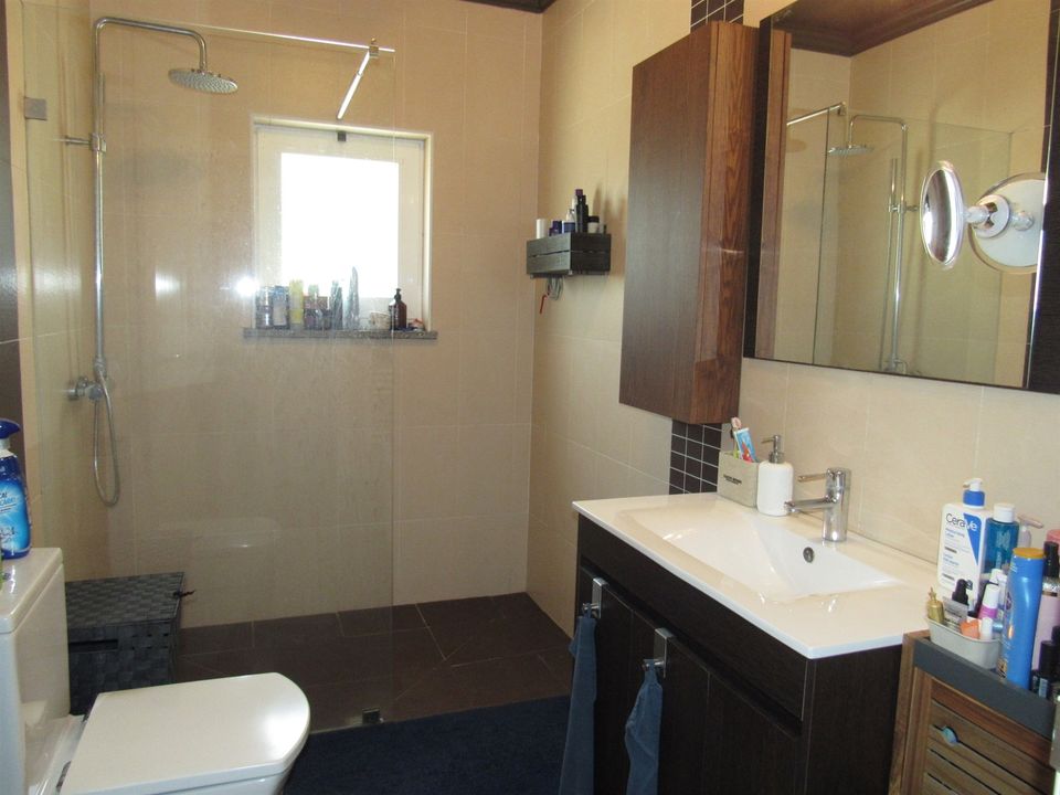 Villa i Alcobaca, Leiria - foto 3