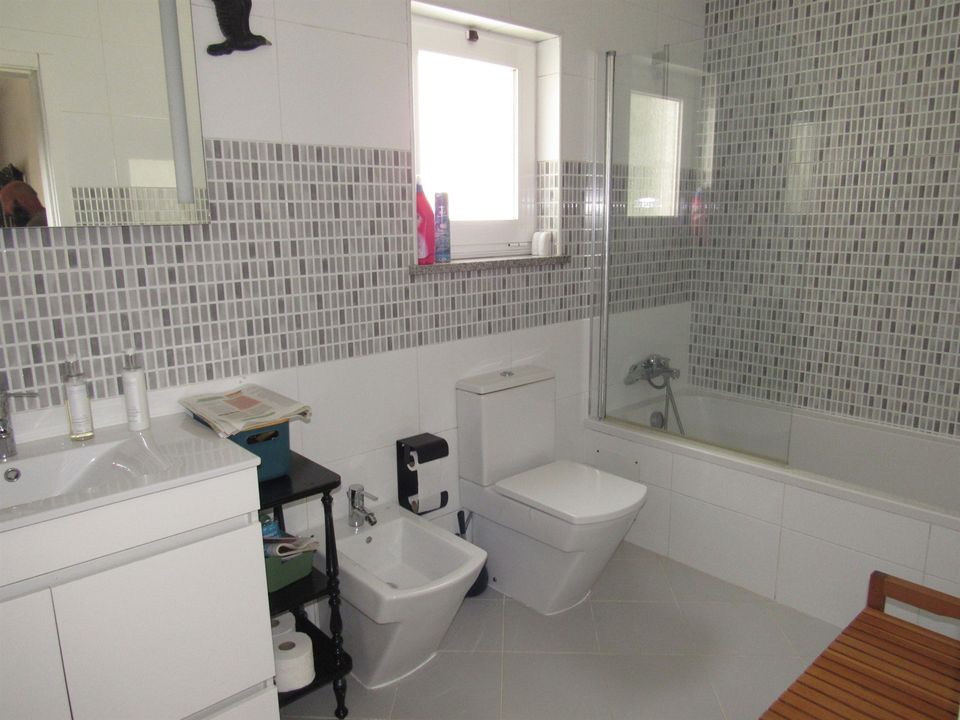 Villa i Alcobaca, Leiria - foto 5