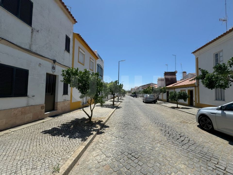 Villa i Alter do Chao, Portalegre - foto 2