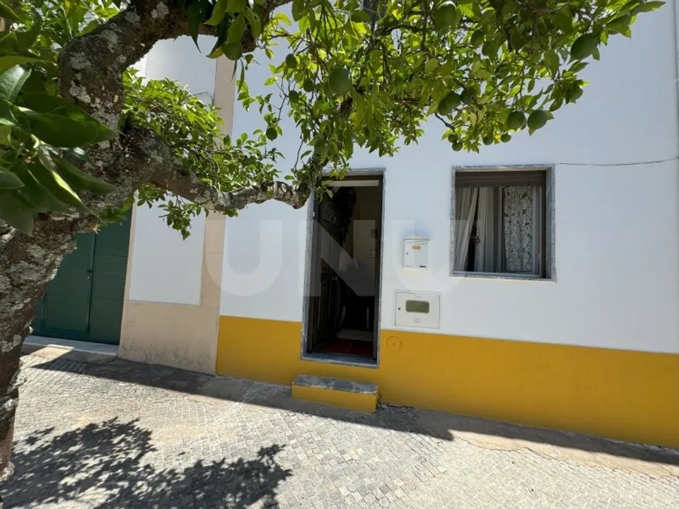 Villa i Alter do Chao, Portalegre - foto 3