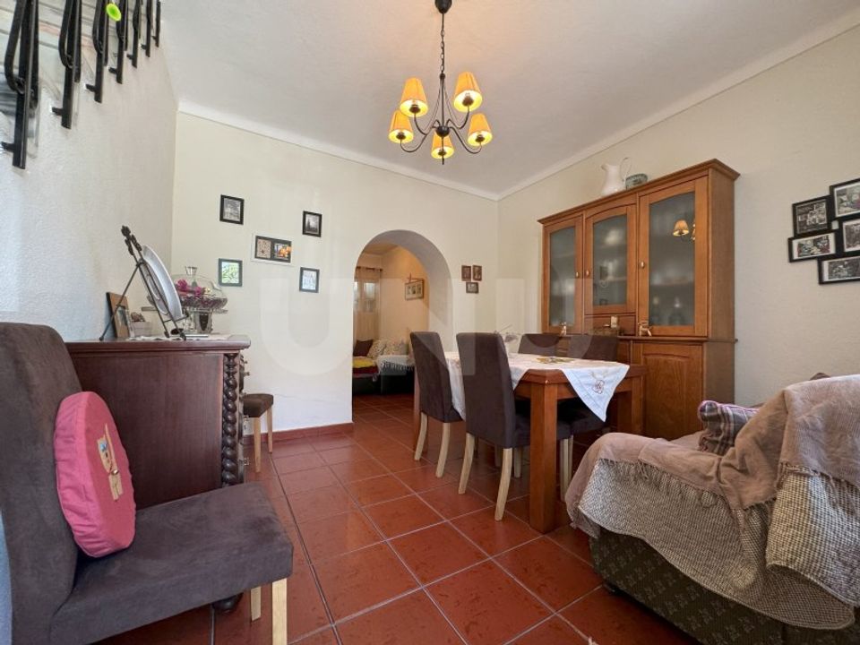 Villa i Alter do Chao, Portalegre - foto 4