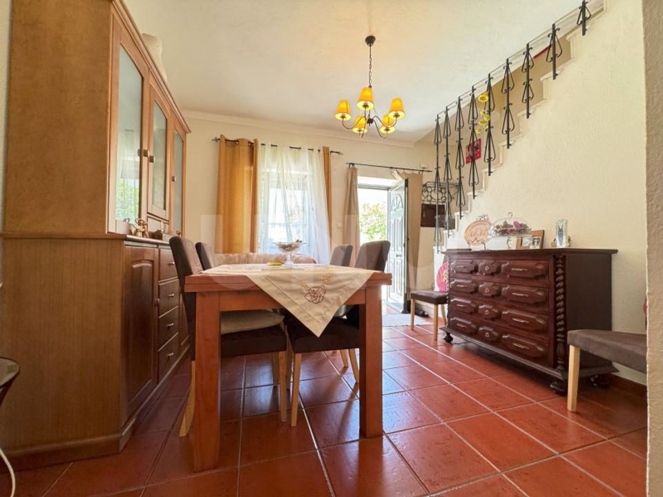 Villa i Alter do Chao, Portalegre - foto 5