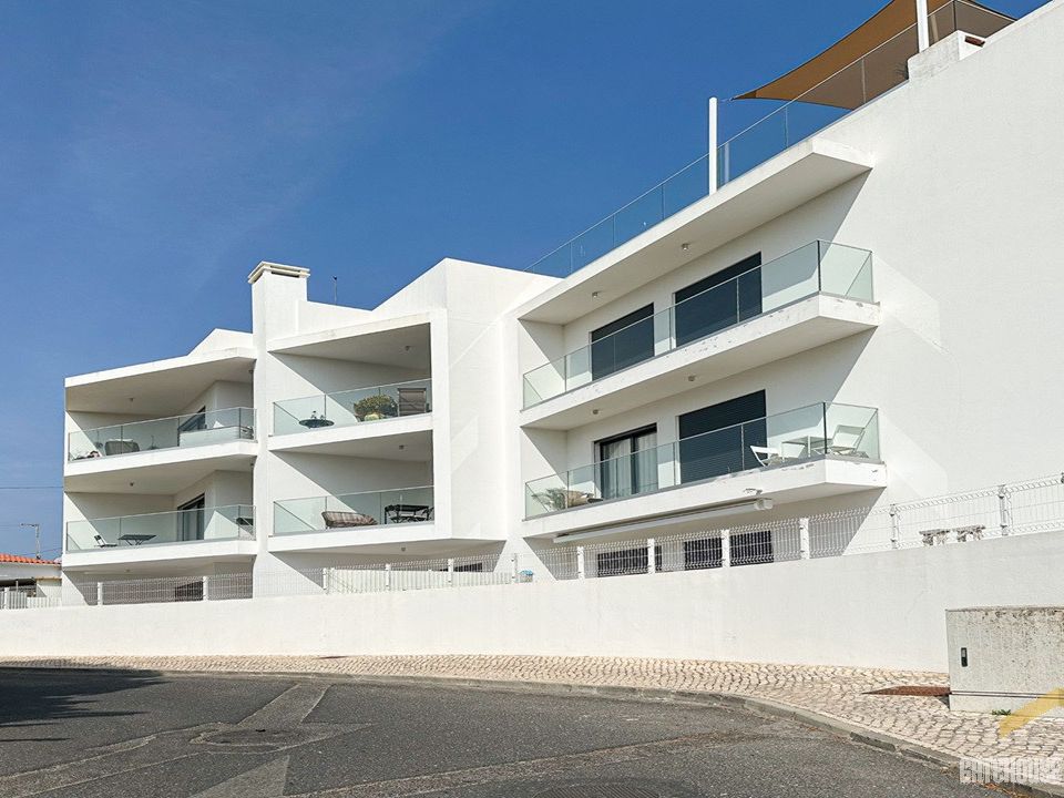 Lejlighed i Albufeira, Faro - foto 2