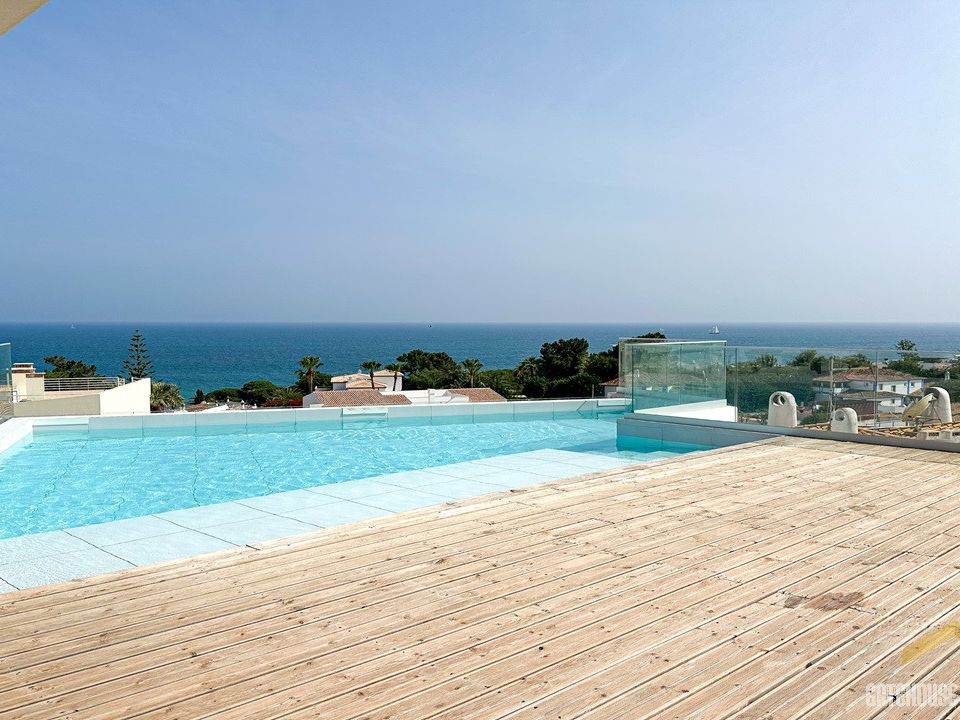 Lejlighed i Albufeira, Faro - foto 3