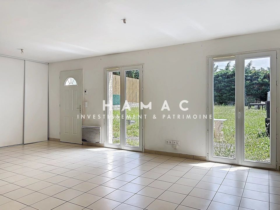 Villa en Brindas, Rhone - foto 2