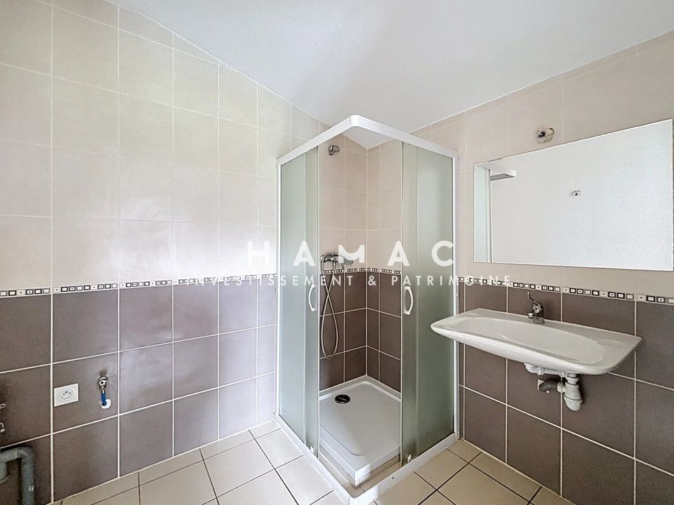 Villa en Brindas, Rhone - foto 5