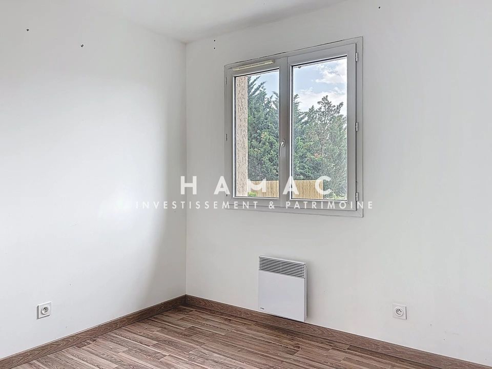 Villa en Brindas, Rhone - foto 4
