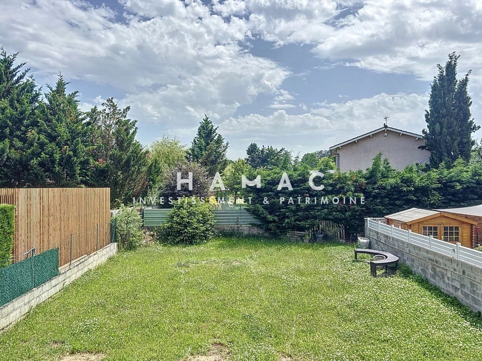 Villa en Brindas, Rhone - foto 1