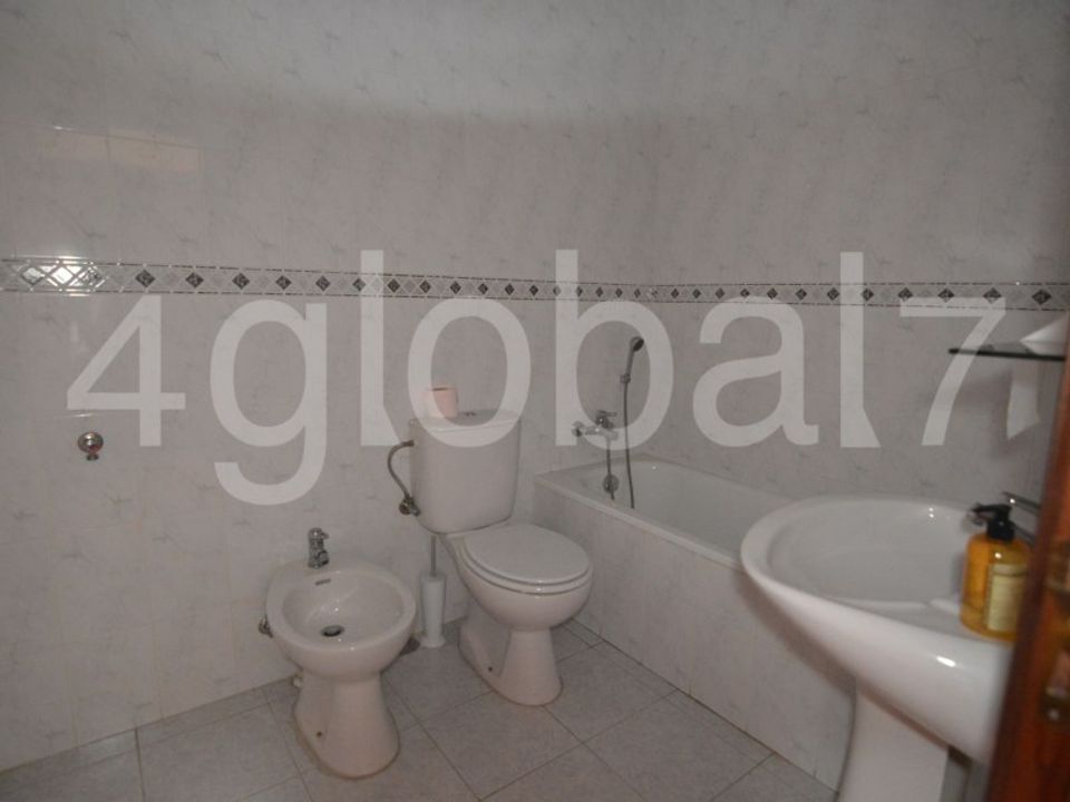 Villa i Sever do Vouga, Aveiro - foto 2
