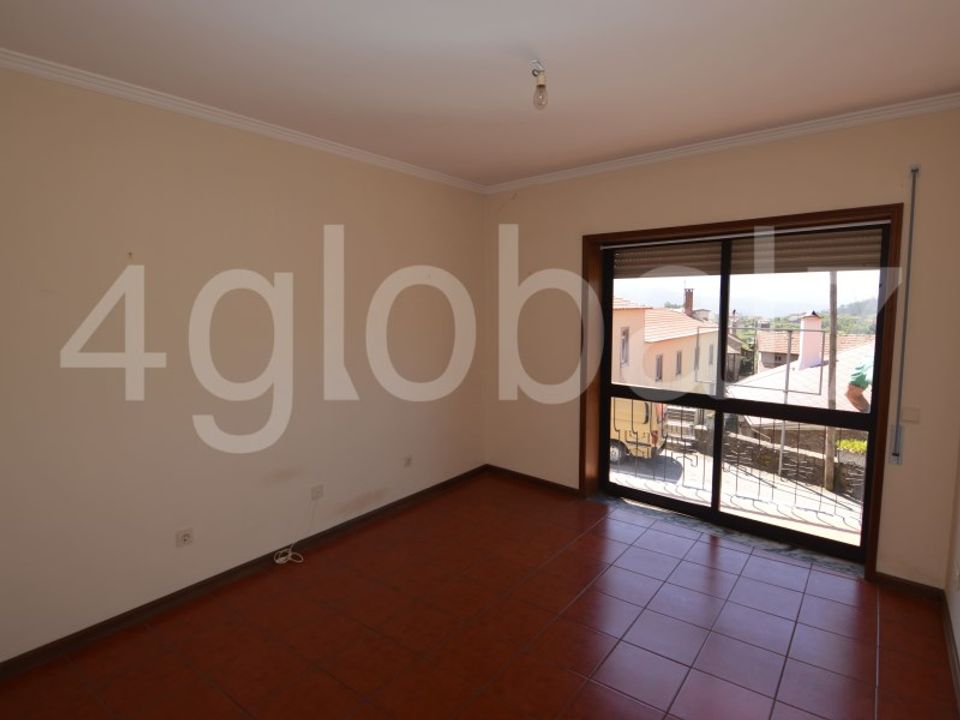 Villa i Sever do Vouga, Aveiro - foto 3