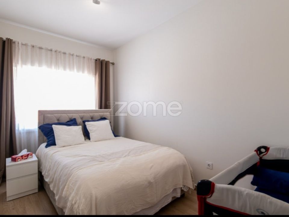 Villa a Vila do Conde, Porto - foto 4