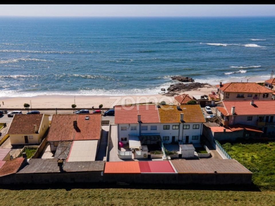 Villa a Vila do Conde, Porto - foto 2