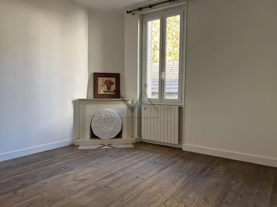 Dorpshuis in Le Teil, Ardeche - foto 3