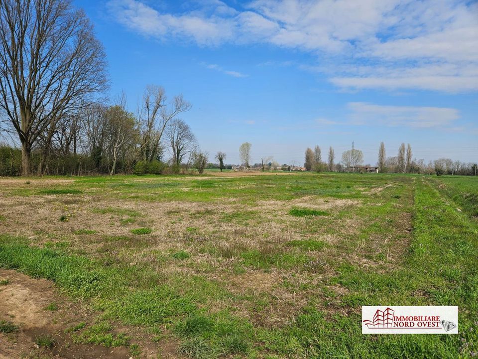 Terreno en Corbetta, Milan - foto 4