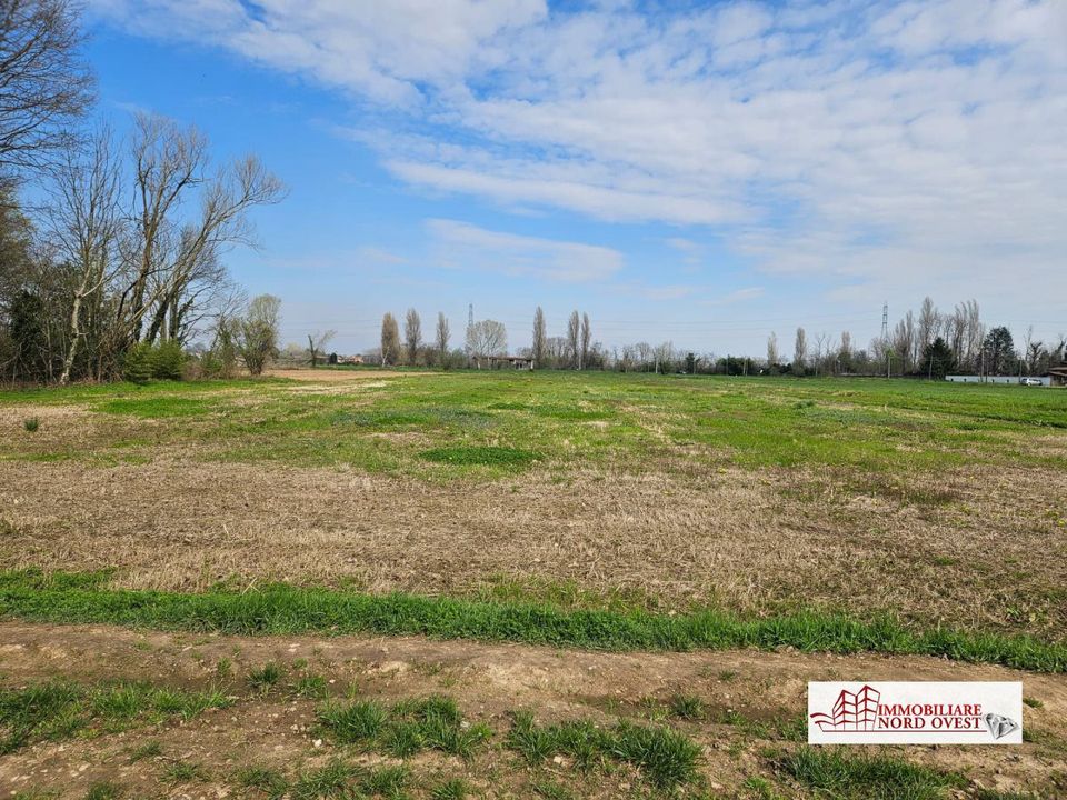 Terreno en Corbetta, Milan - foto 5