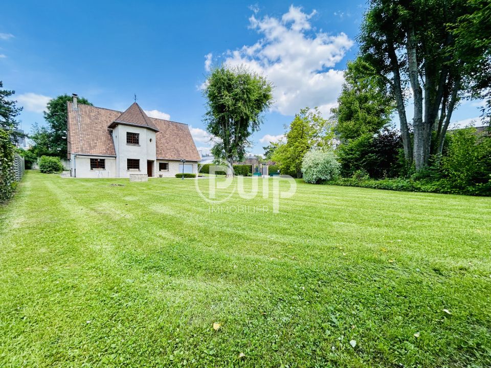 Bungalow i Arras, Pas-de-Calais - foto 3