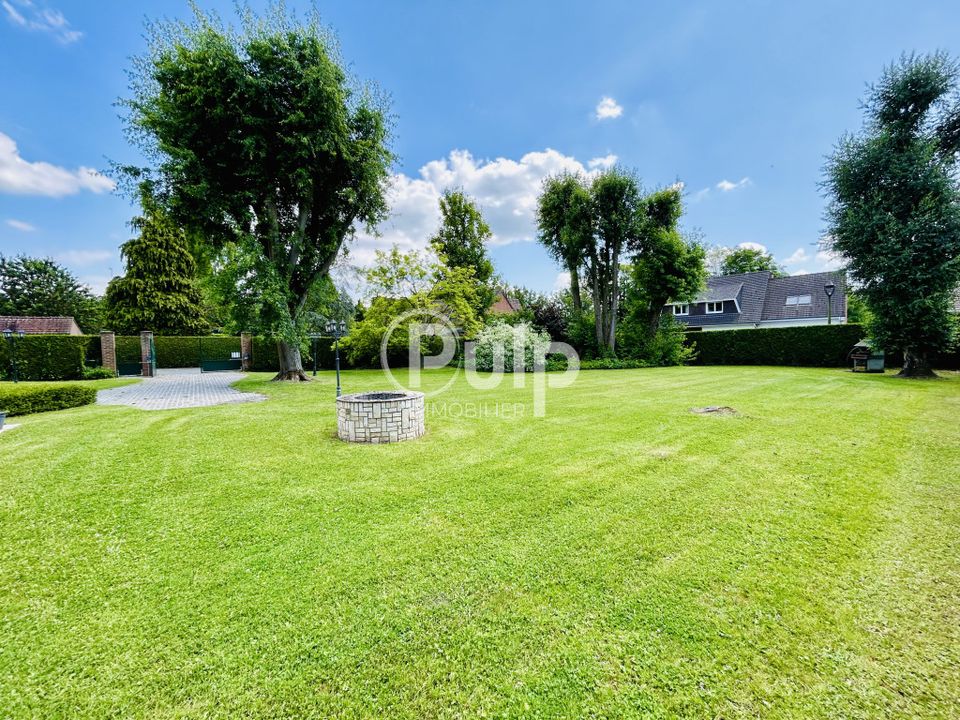 Bungalow i Arras, Pas-de-Calais - foto 4