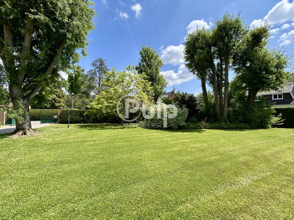 Bungalow i Arras, Pas-de-Calais - foto 5