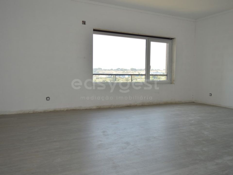 Lejlighed i Torres Novas, Santarem - foto 1
