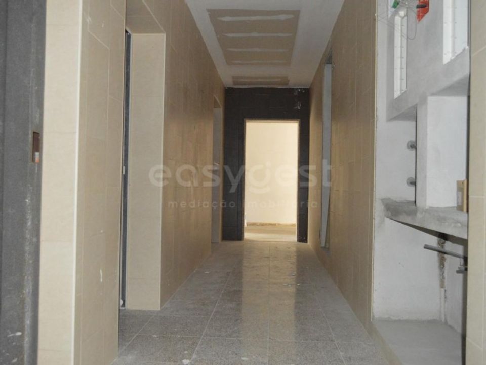 Lejlighed i Torres Novas, Santarem - foto 2