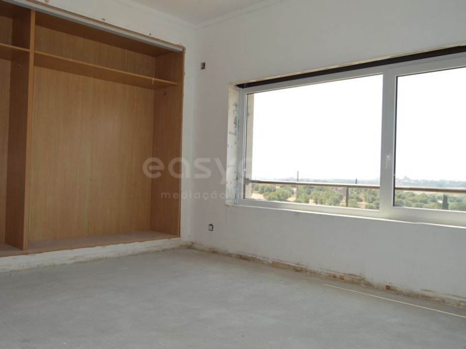 Lejlighed i Torres Novas, Santarem - foto 1